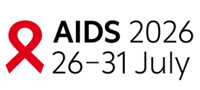 26th International AIDS Conference 2026