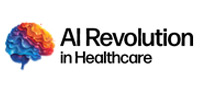 AI Revolution in Healthcare Dubai 2025