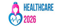  International Conference on Healthcare and Advanced Nursing 2026