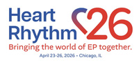  Heart Rhythm 2026