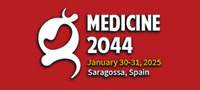 Medicine 2025