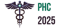 4th International Conference on Primary Health Care 2025