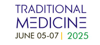 Traditional Med 2025 