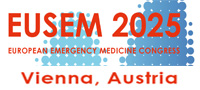 European Emergency Medicine Congress 2025