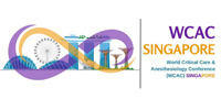 World Critical Care & Anesthesiology 2025