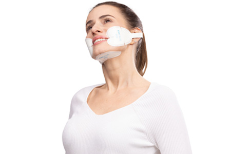 New Noninvasive Technology for TMJ Pain Relief and Skin Rejuvenation Introduced by Aspen Dental of Cache Valley