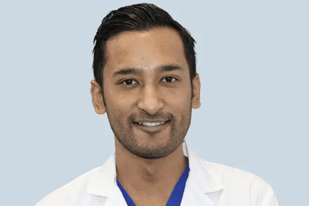 Lodi’s Modern Dental & Implants Earns 2026 Top Patient-Rated Dentist Recognition