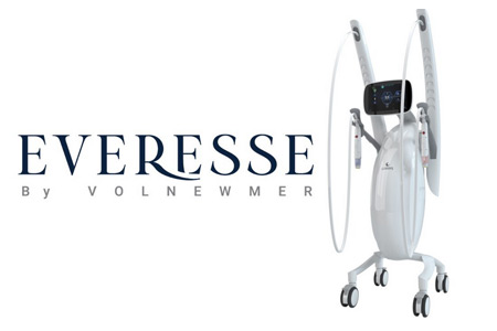 Cartessa Aesthetics partners with Classys, Inc. to introduce EVERESSE, an innovative aesthetic solution, to the U.S. market