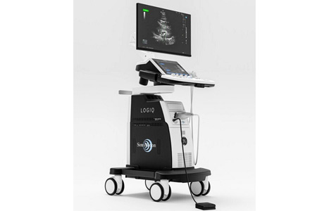 SONOMOTION secures $2.2 million NIH grant and completes enrollment in pivotal clinical trial for Break Wave™ system
