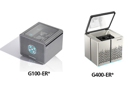 MGI Tech Acquires STOmics and CycloneSEQ to Expand Integrated Long-Read, Short-Read, and Spatial Omics Solutions