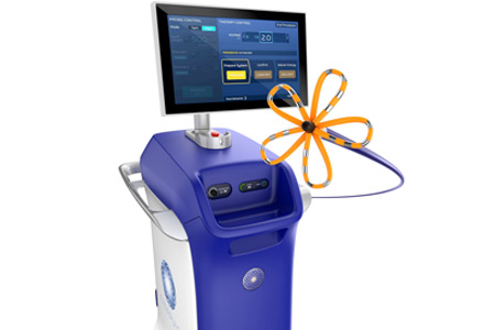 The second phase of the ADVANTAGE AF study of the FARAPULSE™ Pulsed Field Ablation System successfully meets primary safety and efficacy endpoints