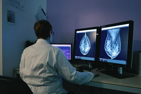 Through the public health system, Lunit's AI now powers cancer screening for over 14% of Italy's population