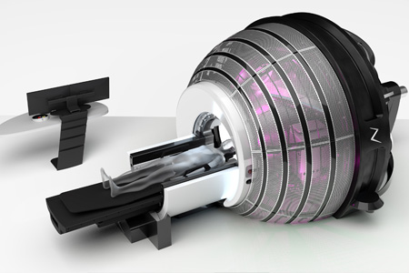 ZAP Surgical and Ibn Sina to Introduce Non-Invasive Brain Surgery Platform in Africa