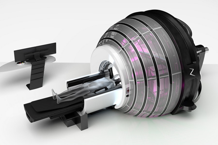 "Cutting-Edge ZAP-X® Gyroscopic Radiosurgery® to Be Introduced in South India by AIG Hospitals