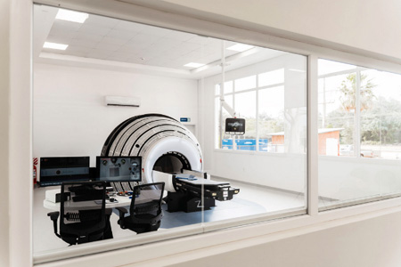 First ZAP-X Gyroscopic Radiosurgery Treatments Begin in Latin America, ZAP Surgical Confirms